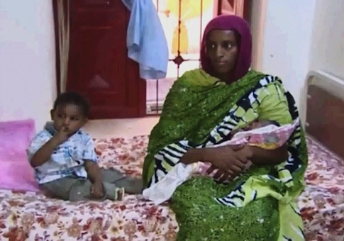 Roy Blunt Applauds Reports of Release of Meriam Ibrahim in Sudan