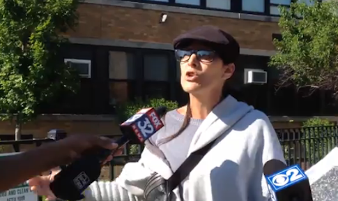 Anti-Semitic Chicago Kids Tell Jews to Get in the Oven