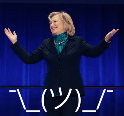 Jokey Emoticons: The Best Response to Child-Rape Stories!
