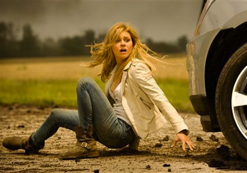 ‘Transformers 4’ Review
