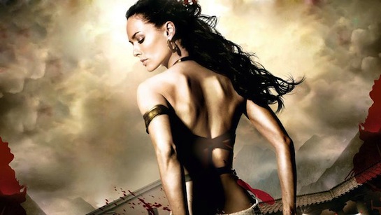 Obama's Sending The 300 to Iraq!