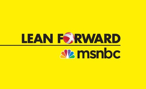 Xerox Is Funding MSNBC's Answer to Vox Dot Com