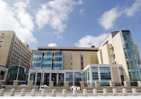 Report: VA Told Pittsburgh Hospital to Mislead Congress