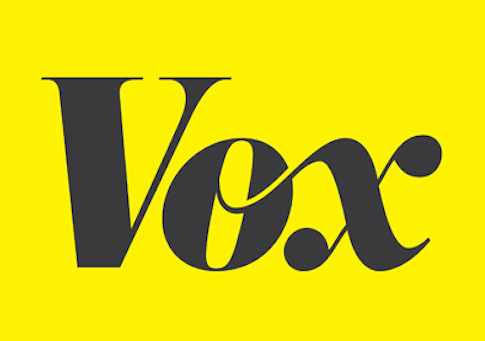 Vox Media Removes Open Bar From Holiday Party Amid Fears of Sexual Harassment