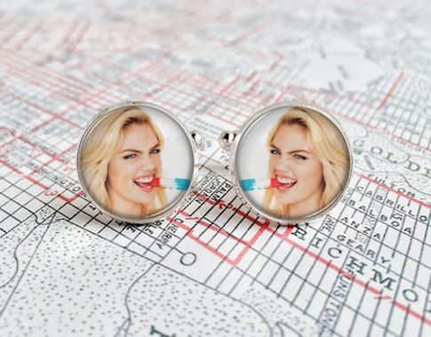 Score Your Kate Upton Swag On The Internet