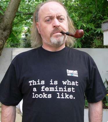 Radicalism and Open Discussion Are Frequently at Odds