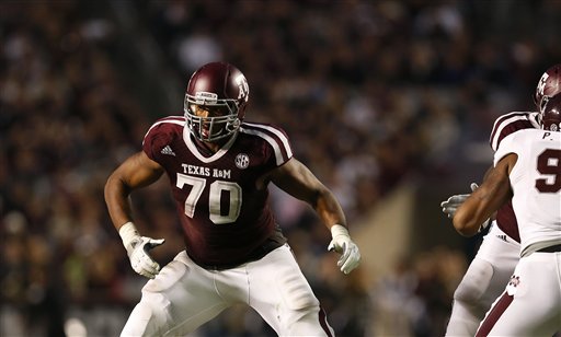 New NCAA Initiatives Attempt to Maintain College Sports Status Quo