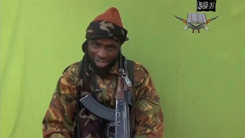 Boko Haram Kidnaps Wife of Cameroon's Vice PM, Kills at Least Three