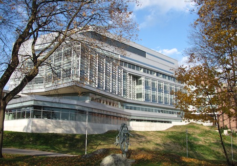 Inside Brandeis’s Anti-Israel Listserv
