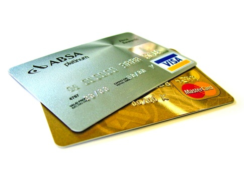 Russian National Who Allegedly Stole and Sold Credit Card Data from U.S. Retailers Arrested