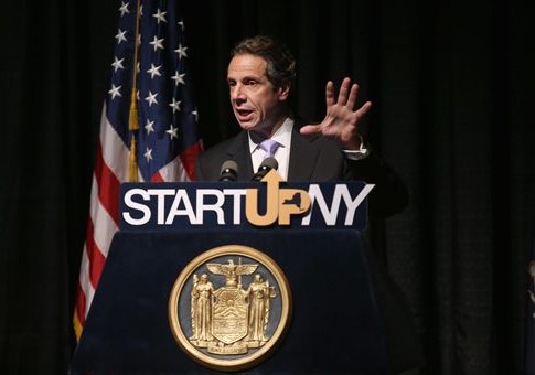 More NY Companies Announce Layoffs, Two Leave for Other States