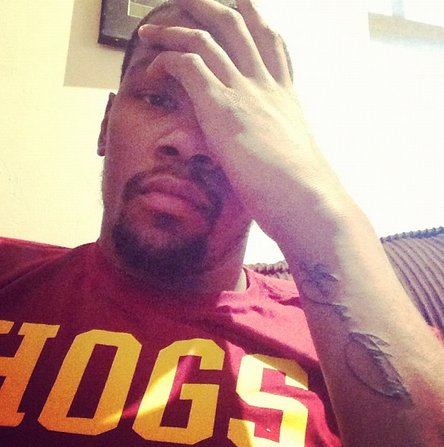 D.C. Isn't Ohio and Kevin Durant Isn't LeBron James