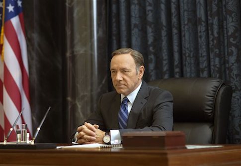 Report: ‘Tax Cronyism’ Costs States Billions
