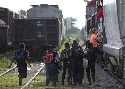 Cost to Educate Young Illegal Immigrants Estimated At $761M