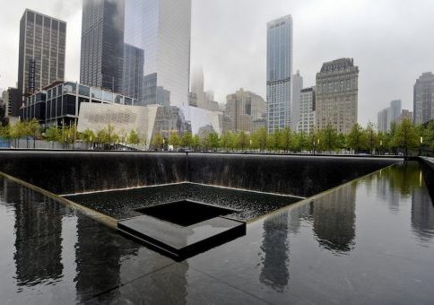 9/11 Report’s Missing Pages to Be Released