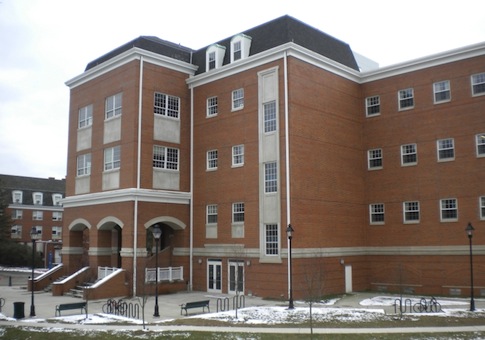 Four Universities Sued by FIRE for Free Speech Violations