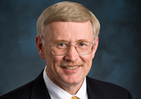 Democratic House Candidate's Wife's OBGYN Practice Doesn't Accept Medicaid