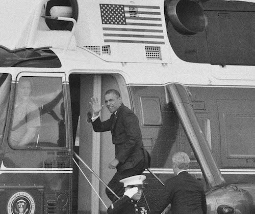 The Case for Impeachment