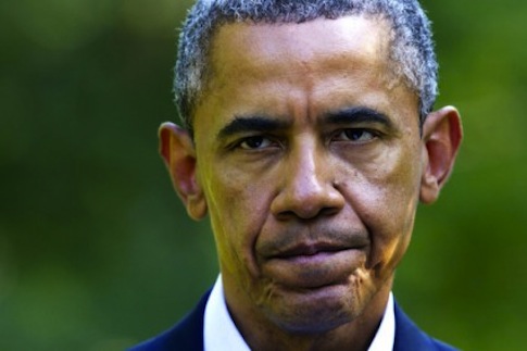 White House Wrong on Economic Growth Predictions