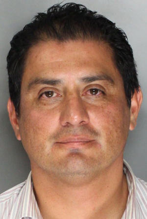 California Dem State Senator Arrested After DUI Stop