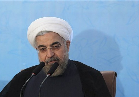 U.S. Hits Iranian Terrorism Backers, Nuclear Enablers with New Sanctions