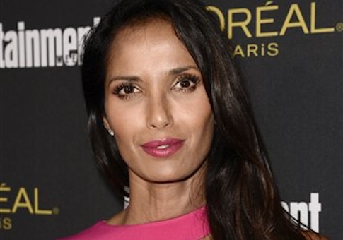 Union Thugs Attack Bravo’s Top Chef