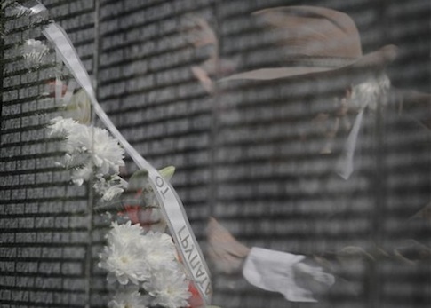 European Victims of Communism, Fascism to Be Honored on Black Ribbon Day