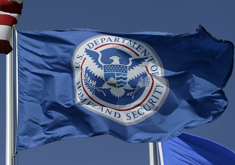 Doc: Foreign Student Visa Holder Tried To Leave US With Sensitive Military Intel