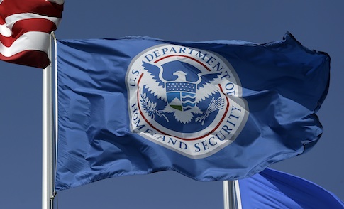 Feds Lose Track of 6,000 Student Visa Holders