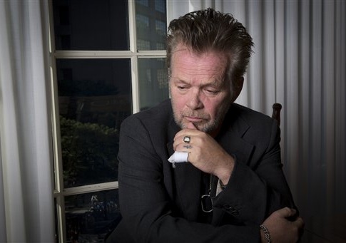 John Mellencamp: Let Presidents Serve Four Terms, Senators Four Years