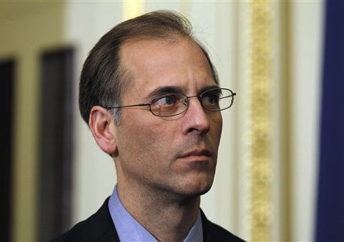 Dem Economist Wrong Again