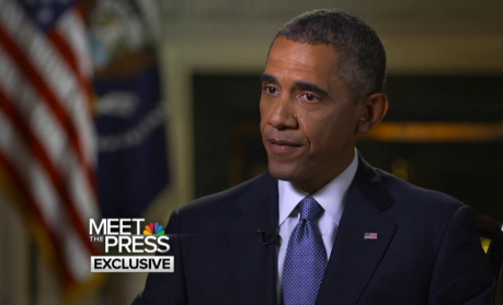 Media Won't Cover Obama's Bad Poll Numbers