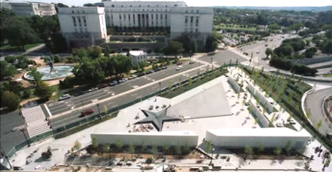 Obama to Attend Disabled Veterans Ceremony Following Free Beacon Report