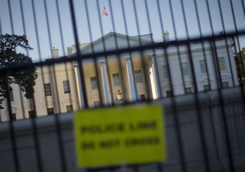 Transparency Groups Seek White House Position on FOIA Reforms