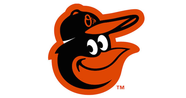 Congrats to Washington's Baseball Team on Clinching the Division!