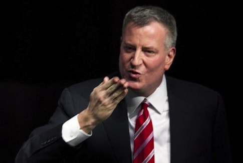 NYC Students Will be ‘Environmental Stewards’ Despite Lack of Math and English Skills