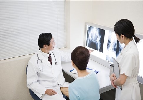More Democrats Take Unfavorable View of Obamacare