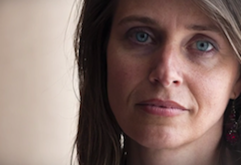 The Arizona 'Sad Woman' Saga Continues