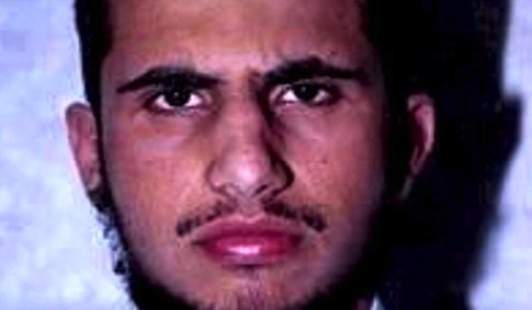 Inside The Ring: U.S. Military Is Trying To Confirm If Airstrikes Killed Khorasan Leader