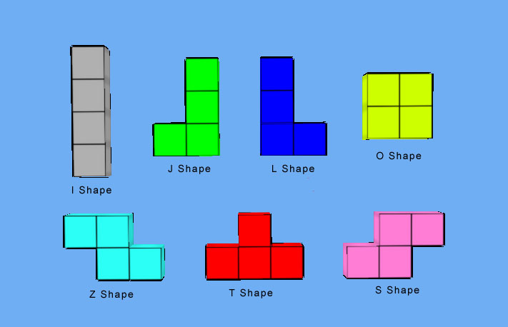 Five Perfect Directors for the Cinematic Adaptation of 'Tetris'