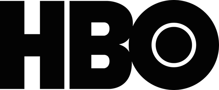Standalone HBO Streaming Will Change Everything, Nothing