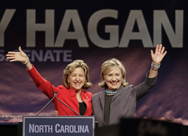 Populism for Plutocrats