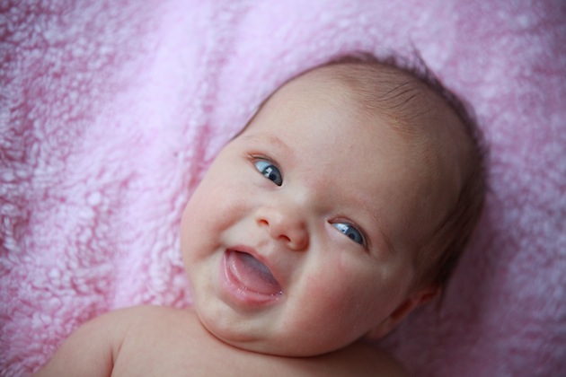 The Hipster Baby Name Craze Must Stop