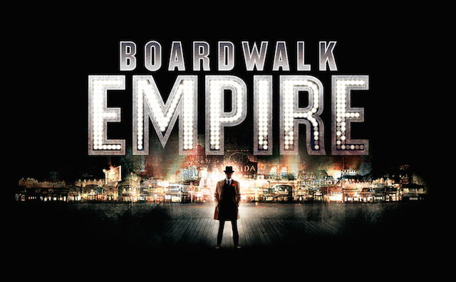 Boardwalk Empire: A Show About Everything—and, Therefore, Nothing (Spoilers)