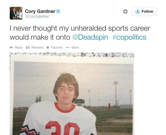 Gawker Media's Concern for the State of Political Journalism Is Cute, Ironic
