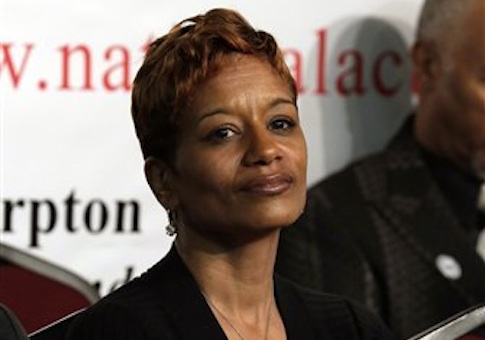 De Blasio Top Aide Noerdlinger Urged Retaliation Against Police Union