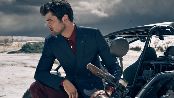 Free Beacon Fashion Corner: Some D.C. Suiting Options