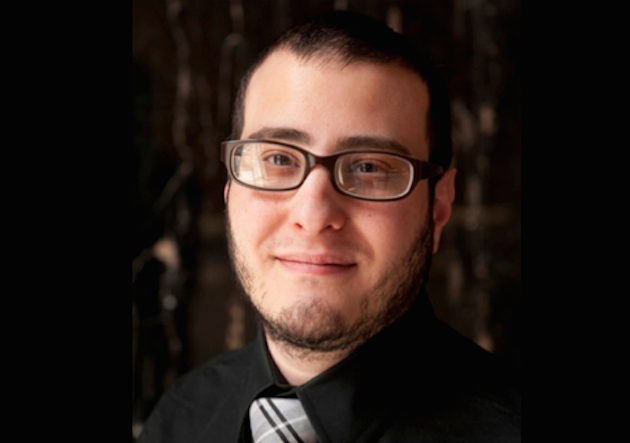 THE INSIDE STORY OF ADAM KREDO’S FORFEITURE OF LUNCH PRIVILEGES AT THE WASHINGTON FREE BEACON