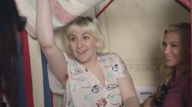 SHAME: Rock the Vote Propaganda Video Glamorizes Illicit Voting Practices