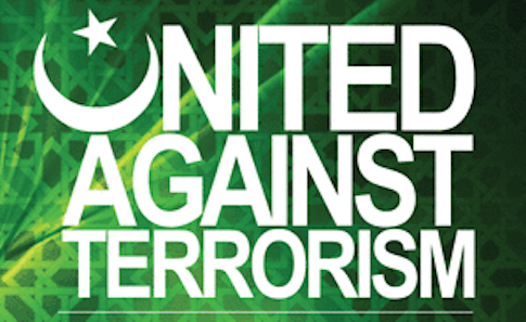 State Department Endorses Handbook Calling Jihad ‘Noble’